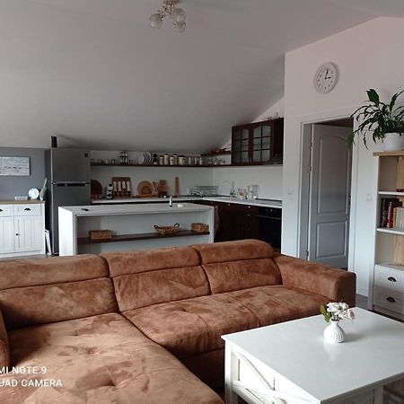 Уютна Къща Apartment Sliven Ngoại thất bức ảnh
