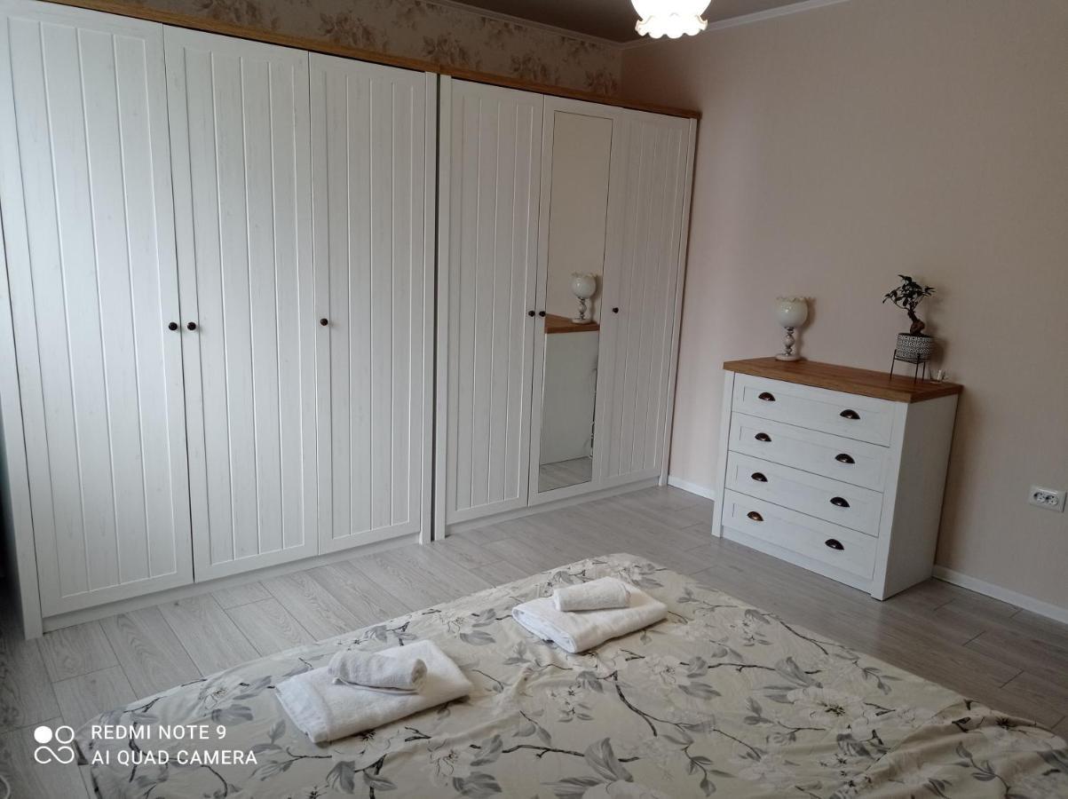 Уютна Къща Apartment Sliven Ngoại thất bức ảnh