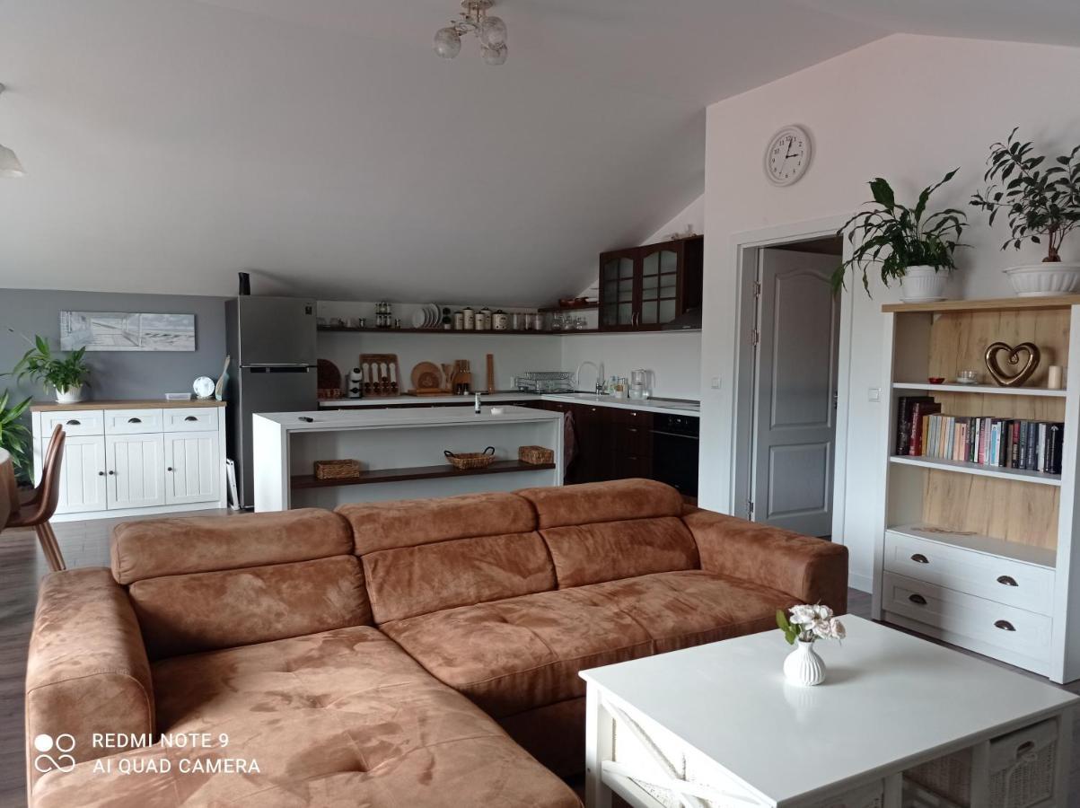 Уютна Къща Apartment Sliven Ngoại thất bức ảnh