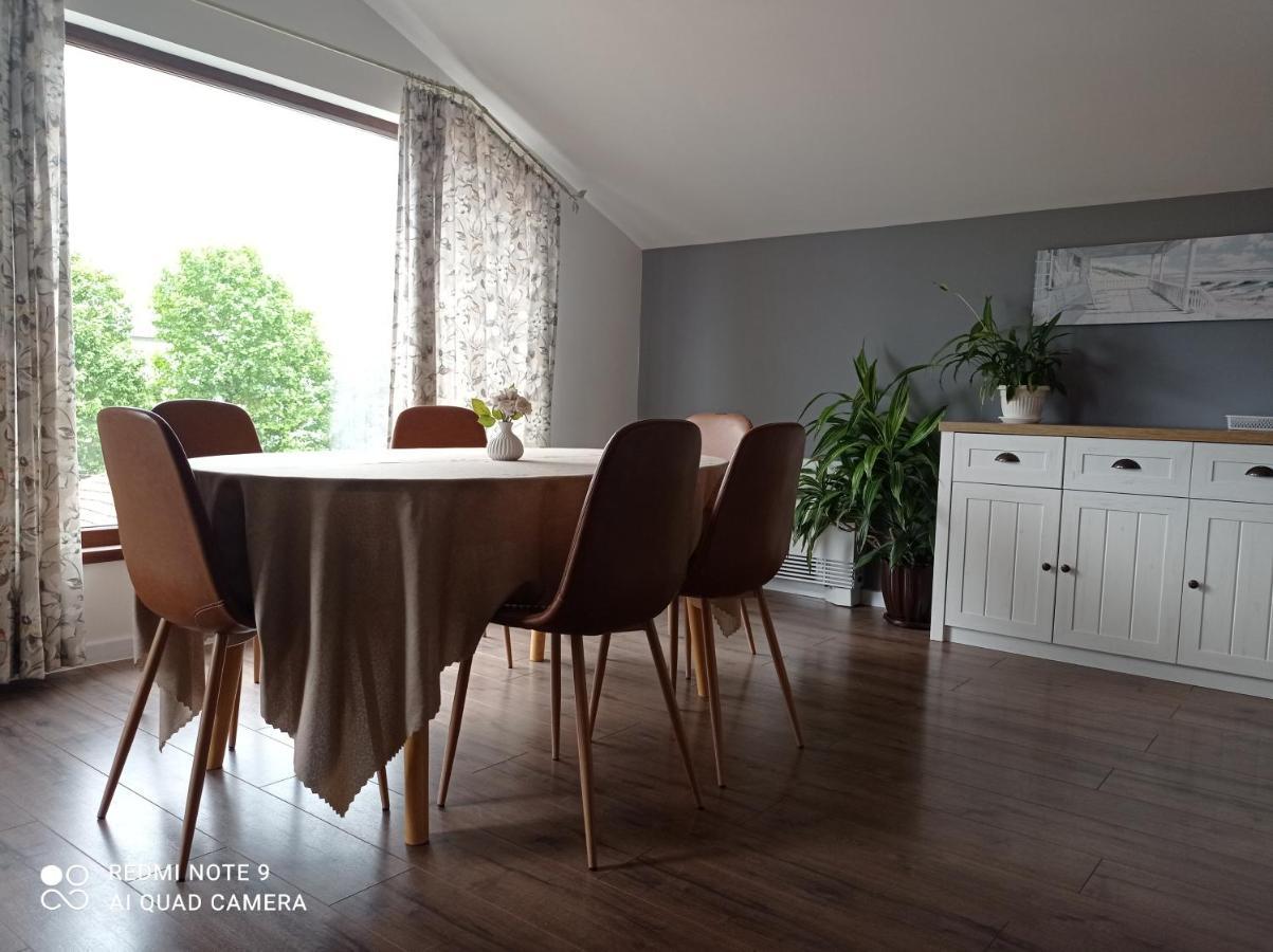 Уютна Къща Apartment Sliven Ngoại thất bức ảnh